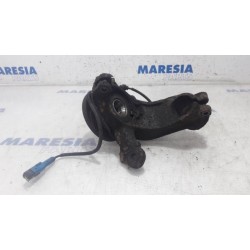 Peugeot - 207 - Knuckle, front right