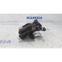Peugeot - 207 - Bremszange links hinten