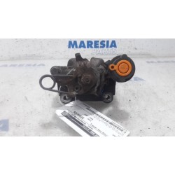 Peugeot - 207 - Bremszange links hinten