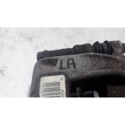 Peugeot - 207 - Bremszange links hinten