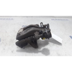 Peugeot - 207 - Bremszange rechts hinten