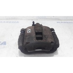 Peugeot - 207 - Front brake calliper, right