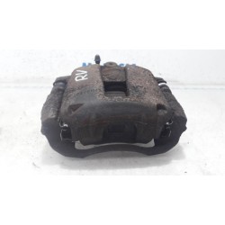 Peugeot - 207 - Front brake calliper, right