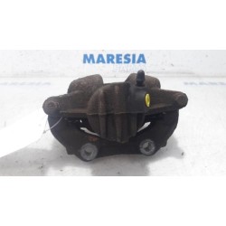 Peugeot - 207 - Front brake calliper, right