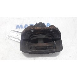 Peugeot - 207 - Front brake calliper, right