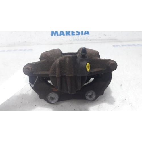 Peugeot - 207 - Front brake calliper, right