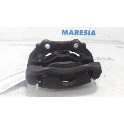 Peugeot - 207 - Front brake calliper, left