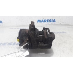 Peugeot - 207 - Front brake calliper, left