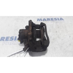 Peugeot - 207 - Front brake calliper, left