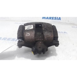 Peugeot - 207 - Front brake calliper, left