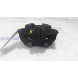 Peugeot - 207 - Front brake calliper, left