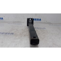 Peugeot - 207 - Subframe