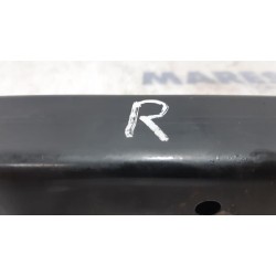 Peugeot - 207 - Subframe