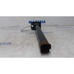 Peugeot - 207 - Subframe