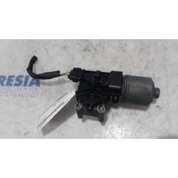 Peugeot - 207 - Front wiper motor