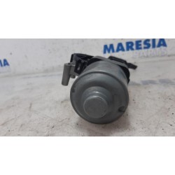 Peugeot - 207 - Front wiper motor