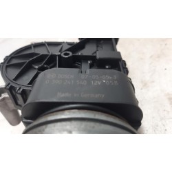 Peugeot - 207 - Front wiper motor