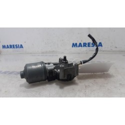 Peugeot - 207 - Front wiper motor