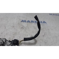 Peugeot - 207 - Front wiper motor