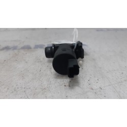 Peugeot - 207 - Scheibensprüherpumpe vorne