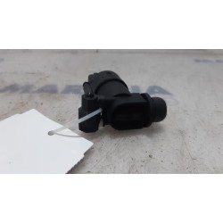 Peugeot - 207 - Scheibensprüherpumpe vorne
