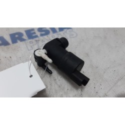 Peugeot - 207 - Scheibensprüherpumpe vorne