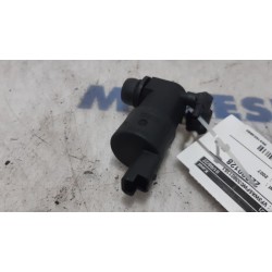 Peugeot - 207 - Scheibensprüherpumpe vorne