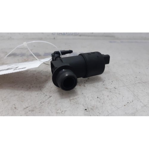 Peugeot - 207 - Scheibensprüherpumpe vorne