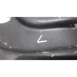 Peugeot - 207 - Querlenker unten links vorne