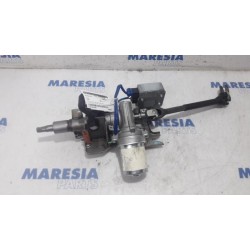 Renault - Twingo - Steering column housing