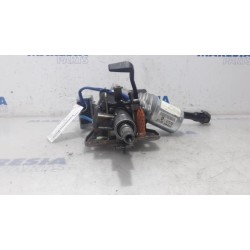 Renault - Twingo - Steering column housing