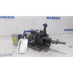 Renault - Twingo - Steering column housing
