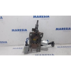 Renault - Twingo - Steering column housing