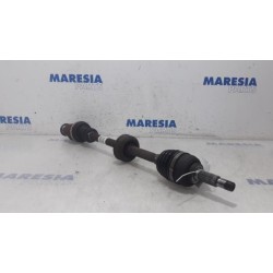 Renault - Twingo - Front drive shaft, right