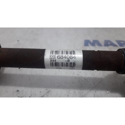 Renault - Twingo - Front drive shaft, right