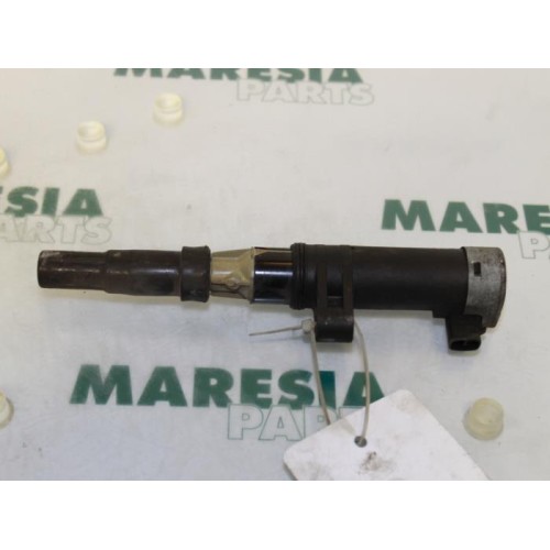 Renault - Laguna - Ignition coil