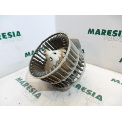 Renault - Espace - Heating and ventilation fan motor