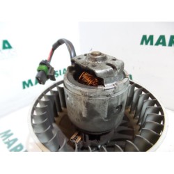 Renault - Espace - Heating and ventilation fan motor