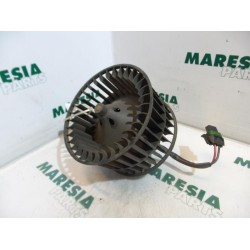 Renault - Espace - Heating and ventilation fan motor