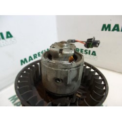 Renault - Espace - Heating and ventilation fan motor