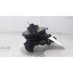 Renault - Twingo - Knuckle, front right