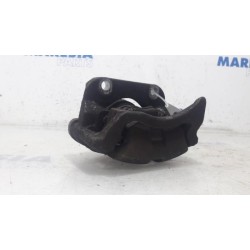 Renault - Twingo - Front brake calliper, right