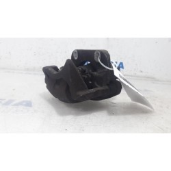 Renault - Twingo - Front brake calliper, right