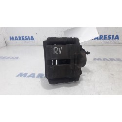 Renault - Twingo - Front brake calliper, right