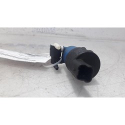 Renault - Twingo - Scheibensprüherpumpe vorne