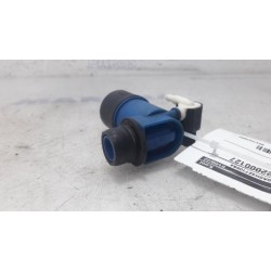 Renault - Twingo - Scheibensprüherpumpe vorne