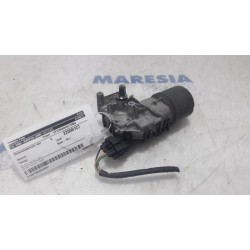 Renault - Twingo - Front wiper motor
