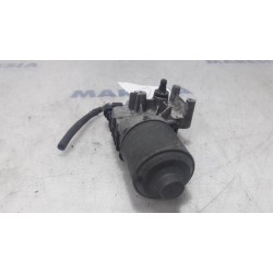 Renault - Twingo - Front wiper motor