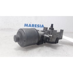 Renault - Twingo - Front wiper motor