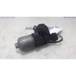 Renault - Twingo - Front wiper motor
